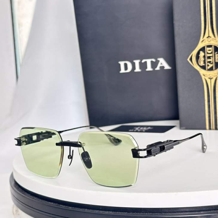 Picture of Dita Sunglasses _SKUfw76146752fw